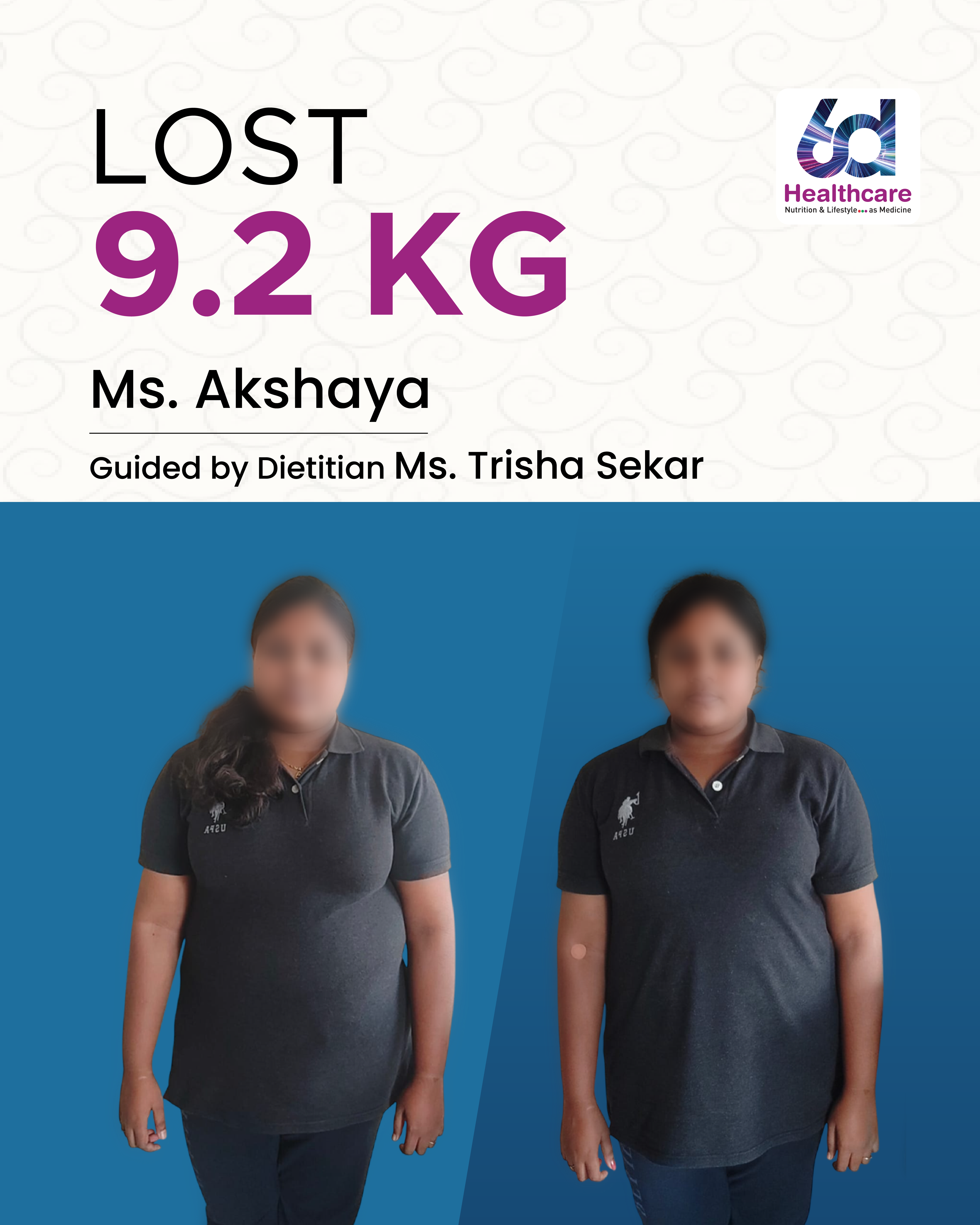 6D-weightloos-akshaya